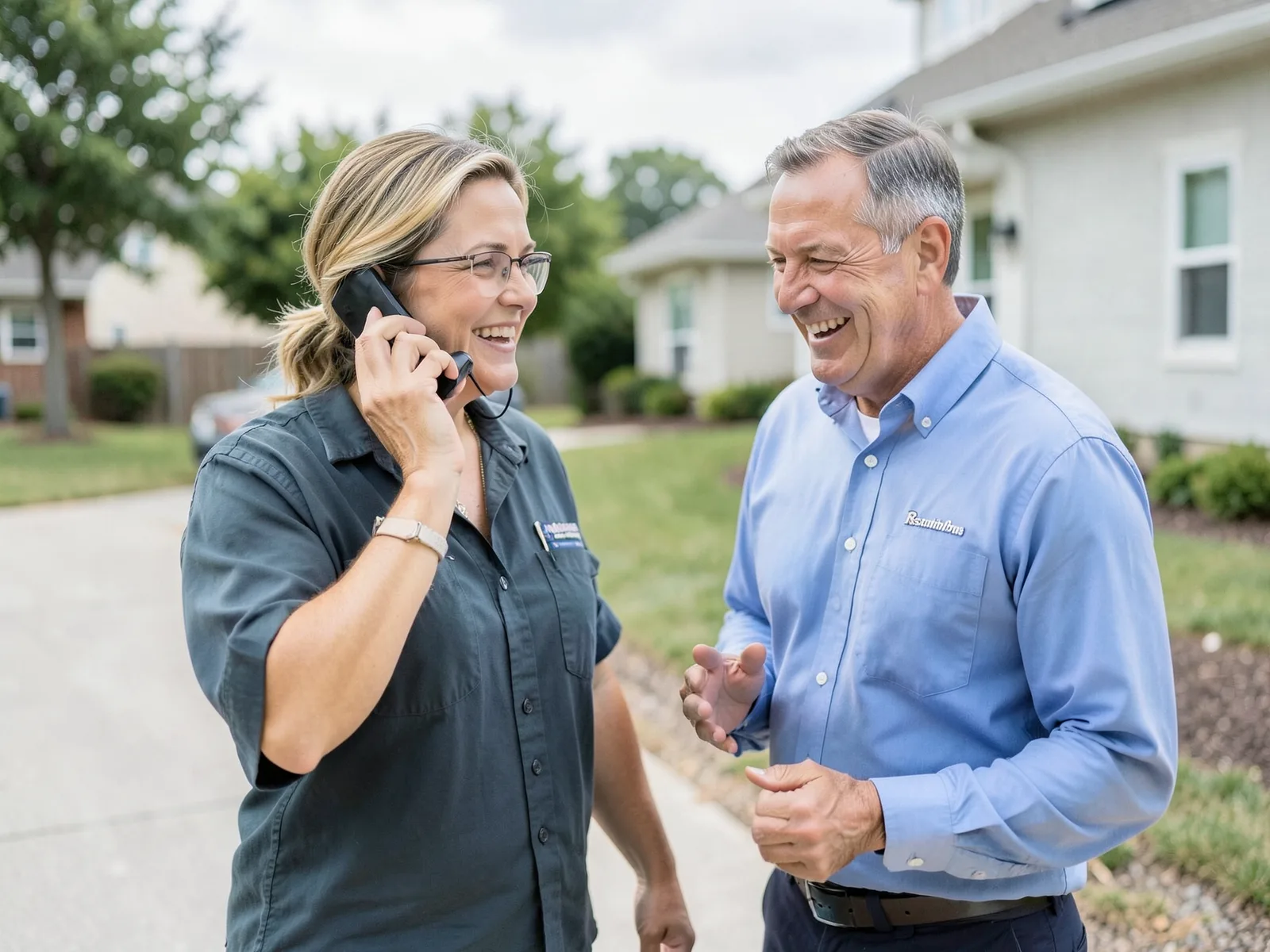 Frequently Asked Questions About Residential Water Damage Restoration in Hernando, MS
